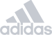 adidas-logo