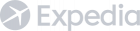 expedia-logo