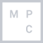 mpc-logo